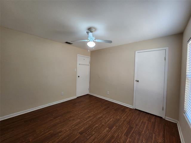 Building Photo - 3800 N Magnolia Ct