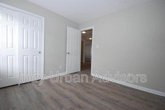 Building Photo - 8021 Philadelphia Dr