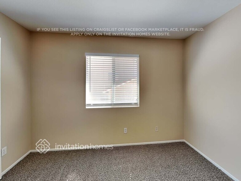 Building Photo - 32966 Virgo Way