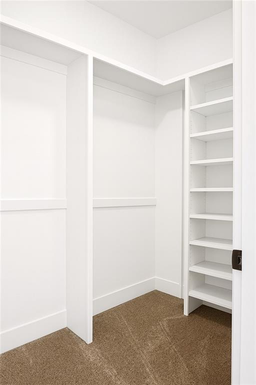 Building Photo - 2231 Cavanaugh Ave SE