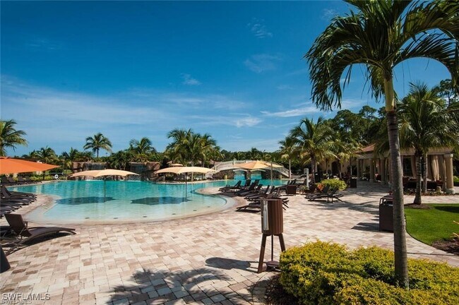 Building Photo - 9731 Acqua Ct