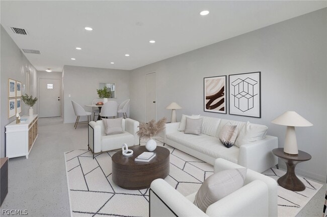 Building Photo - 6731 Panther Ln