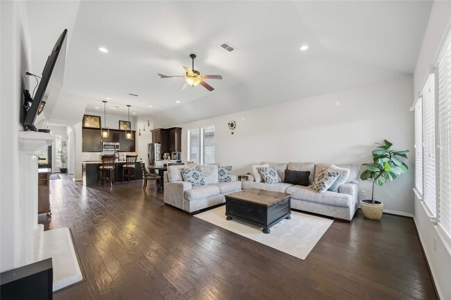 Building Photo - 13410 Ravens Park Ln