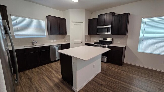 Building Photo - 249 Red Buckeye Loop