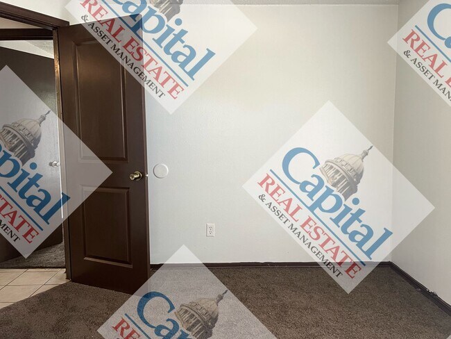 Building Photo - Welcome Home!