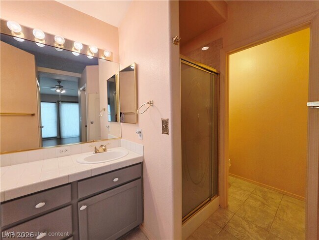 Building Photo - 8213 Arch Bay Ln