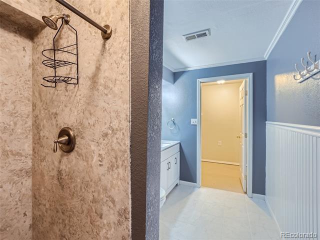 Building Photo - 763 Ridgebury Pl