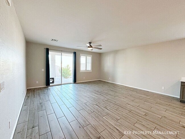 Building Photo - 6033 Torciano St