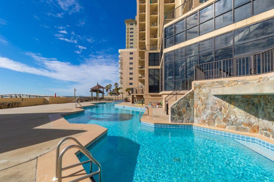Building Photo - 24132 Perdido Beach Blvd