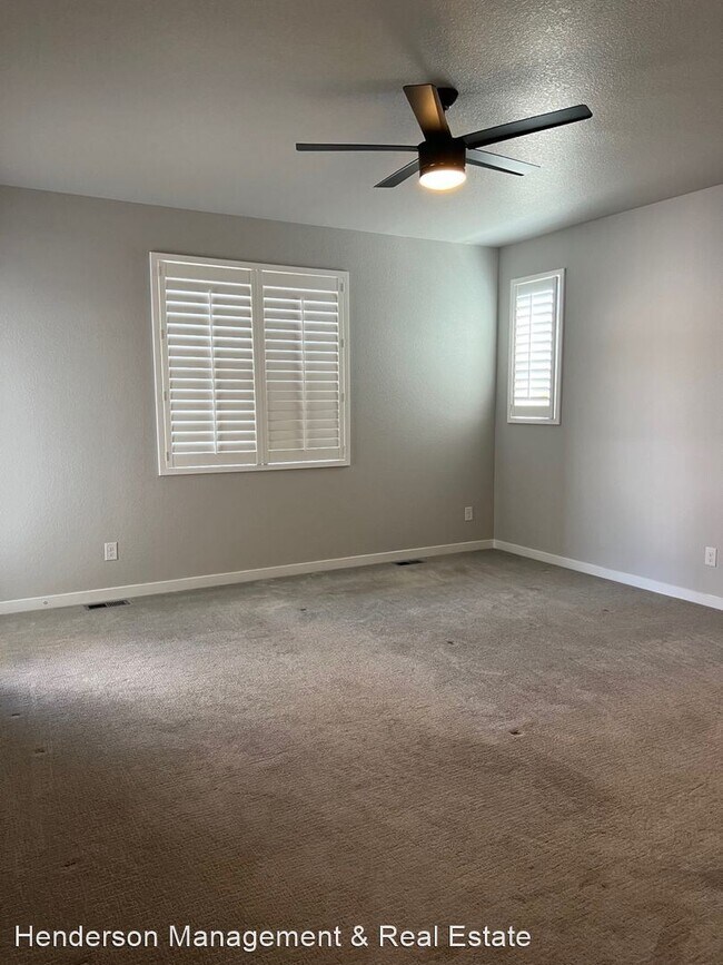 Building Photo - 5 br, 4 bath House - 2450 Likens Dr