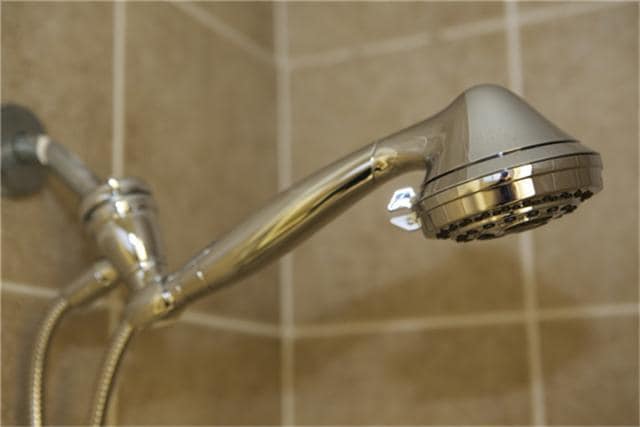 Building Photo - 7722 Sunbonnet Ln