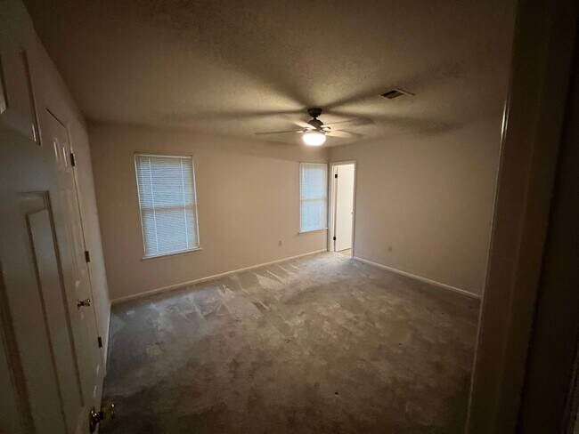 Building Photo - **COMING SOON** in Merrymont subdivision