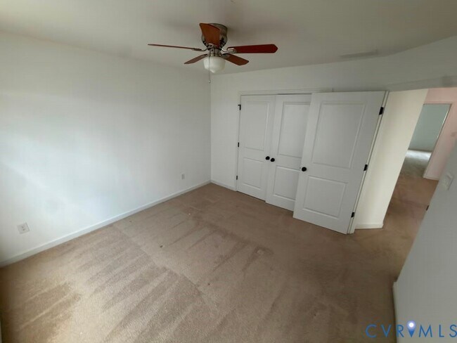 Building Photo - 11403 Hayloft Ln