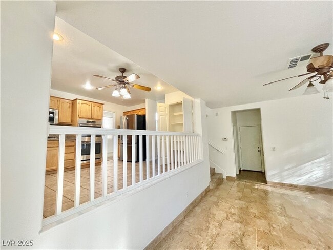 Building Photo - 2253 Pine Forest Ct