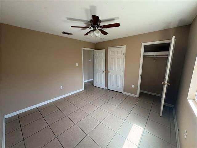 Building Photo - 9100 Titans Dr