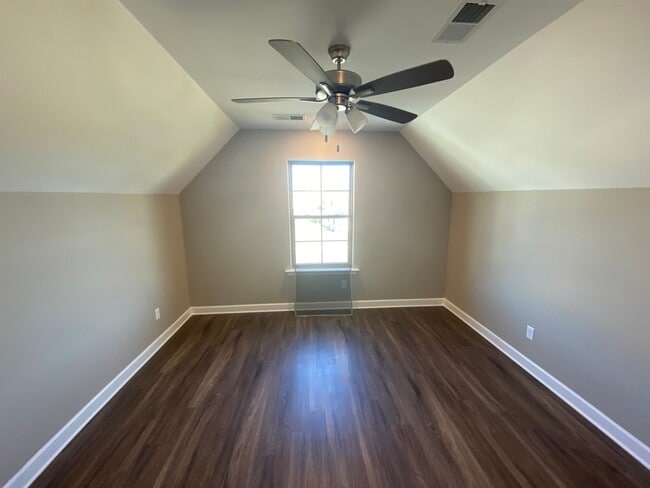 Building Photo - A NEW WALLS, MS BUILD YOU CAN'T MISS