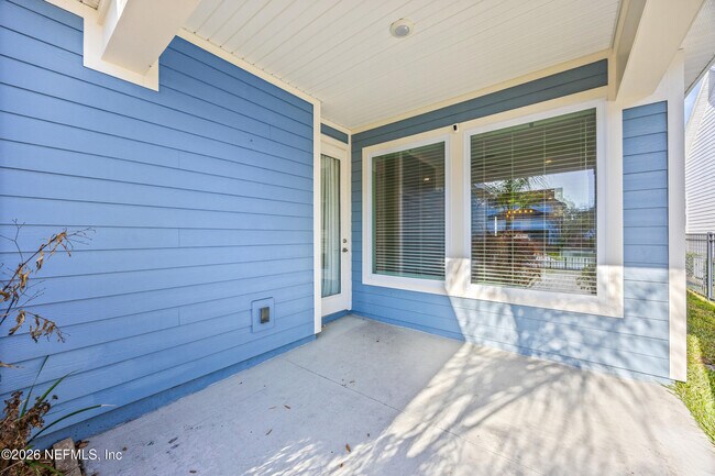 Building Photo - 73 Bluebonnet Way
