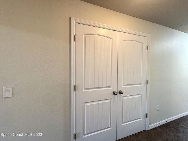 Building Photo - 3737 Chambers Ln