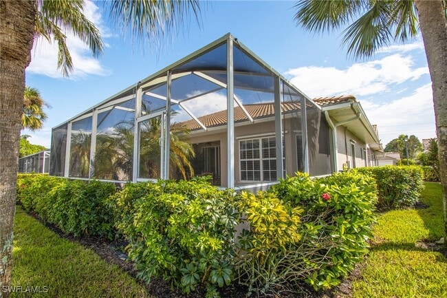 Primary Photo - 23234 Coconut Shores Dr
