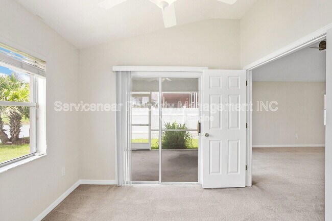Building Photo - 31022 Bridgegate Dr