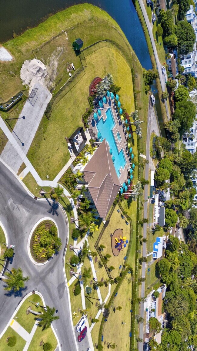 Building Photo - 12227 NW 23rd Path