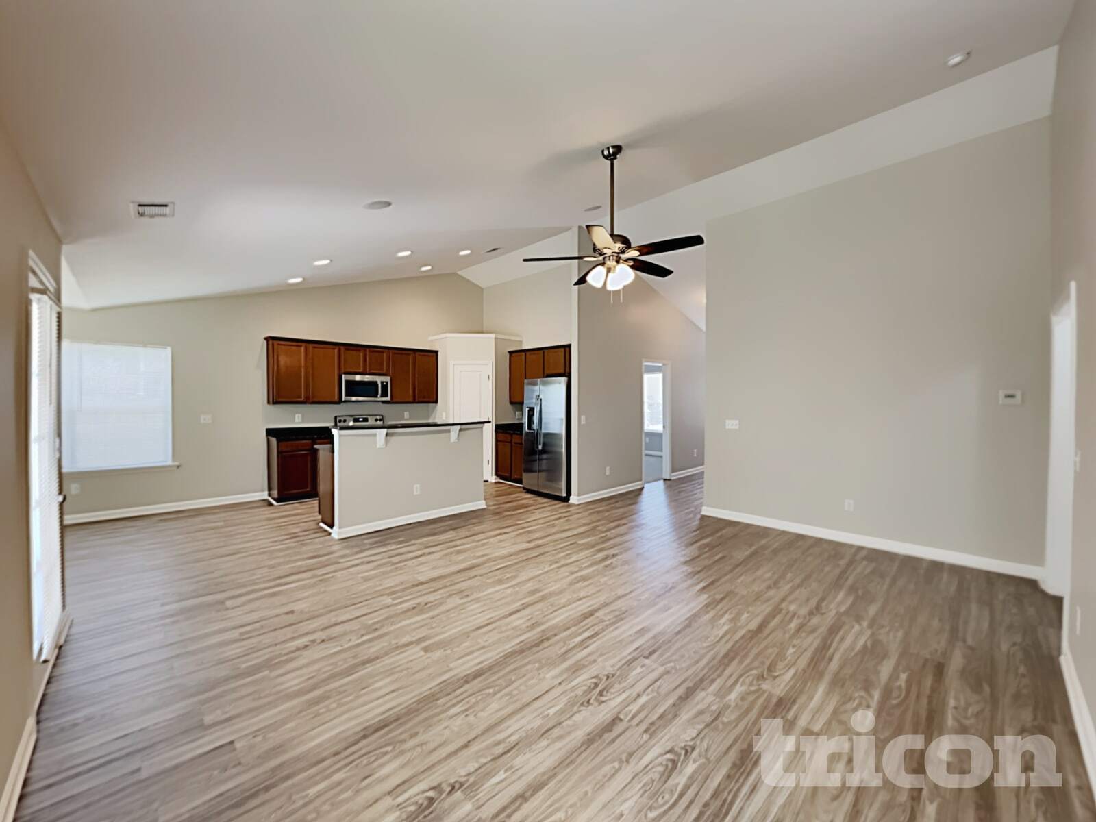Building Photo - 106 Cogburn Rd