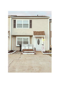 Building Photo - 718 Spence Cir