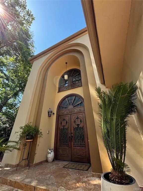Building Photo - 22349 Dolorosa St