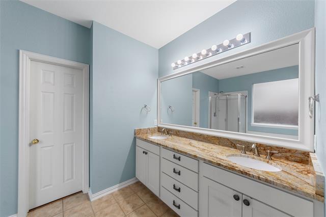 Building Photo - 1623 Mineral Springs Dr