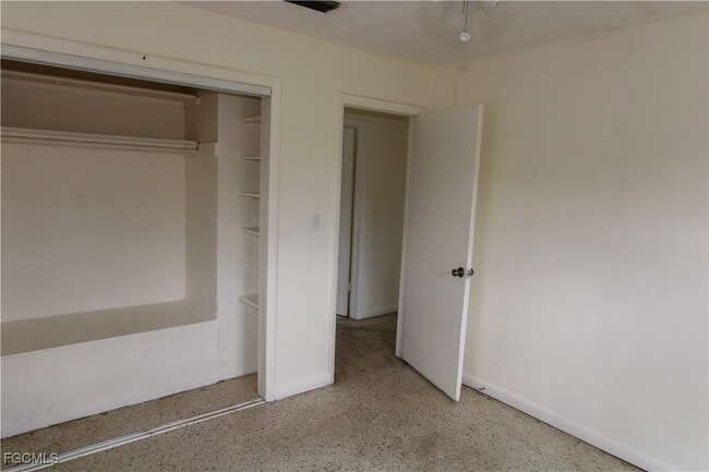 Building Photo - 382 Ottumwa Ave