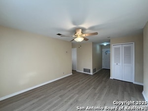 Building Photo - 7218 Glen Trail