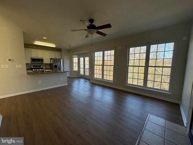 Building Photo - 6485 Ashby Grove Loop