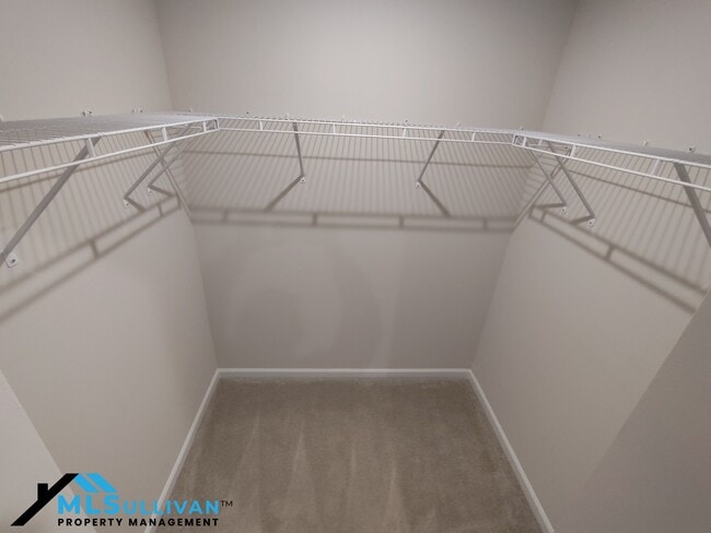 Building Photo - 4600 Black Drum Dr