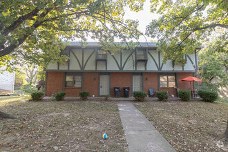 Building Photo - 3303 Belle Meade Dr