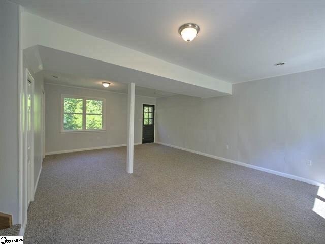 Building Photo - 203 Edwards Mill Rd