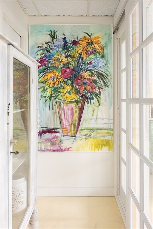 Building Photo - 200 Market St