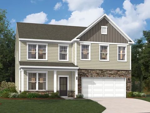 Building Photo - 621 Honeydew Dr