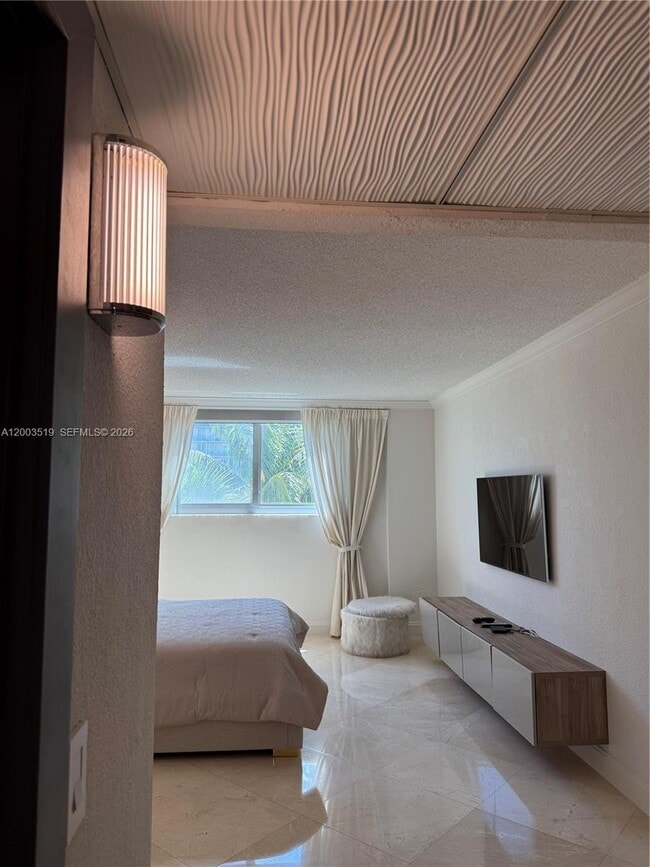 Building Photo - 19380 Collins Ave