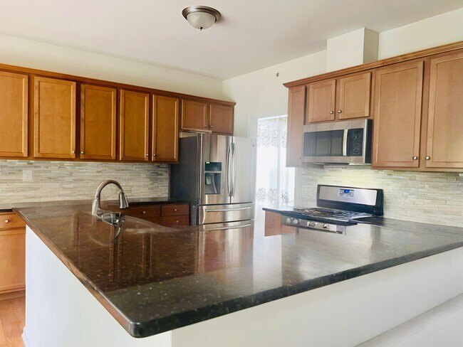 Building Photo - 1 Heartwood Wy