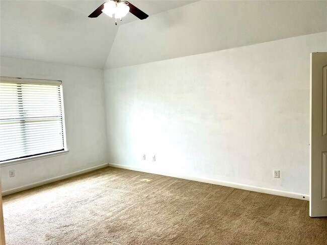 Building Photo - 15405 Baker Meadow Loop