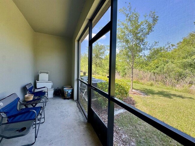 Building Photo - 3587 Bellmeade Ct