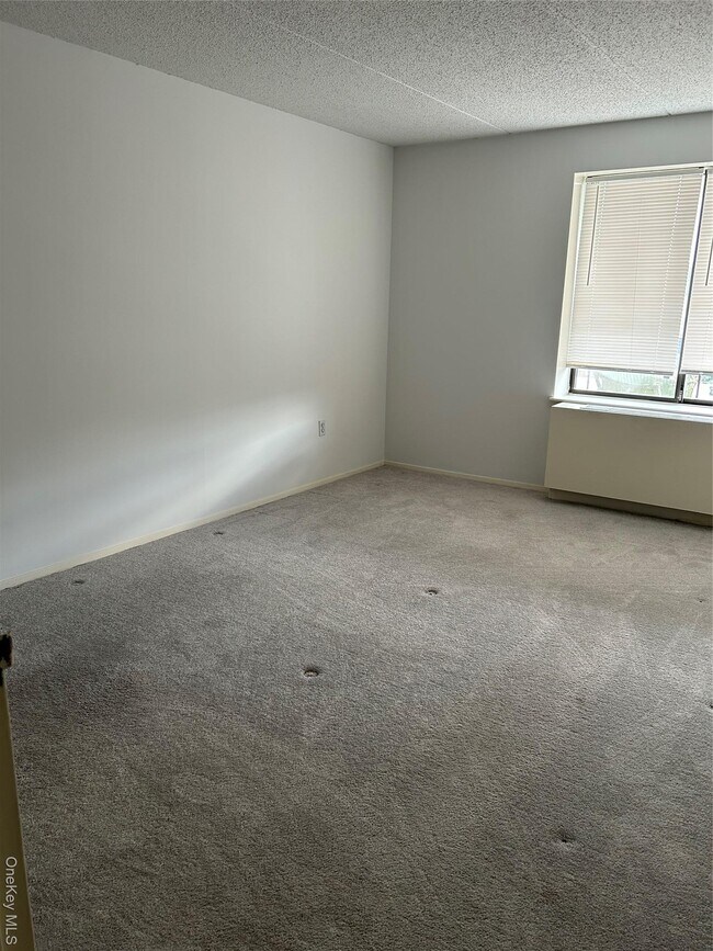 Building Photo - 50 Columbus Ave