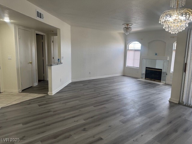 Building Photo - 4555 E Sahara Ave
