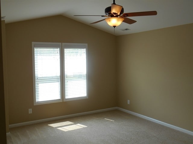 Building Photo - 3966 Patriot Ridge Ct