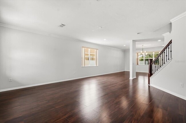 Building Photo - 3332 Whistling Trail