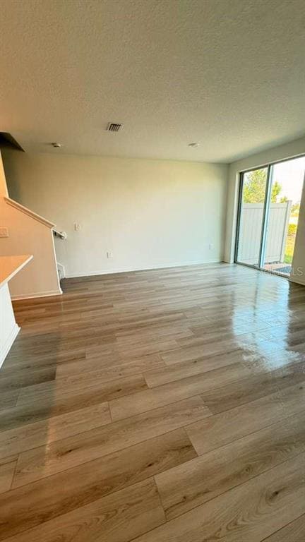 Building Photo - 16440 Happy Eagle Dr