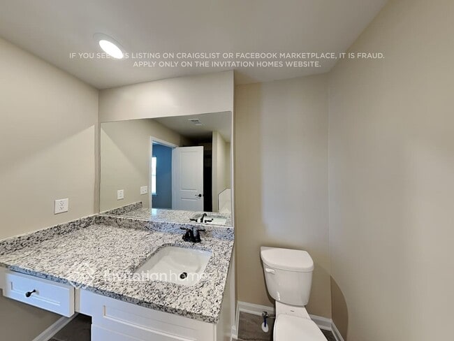 Building Photo - 6164 Nathaniel Ln