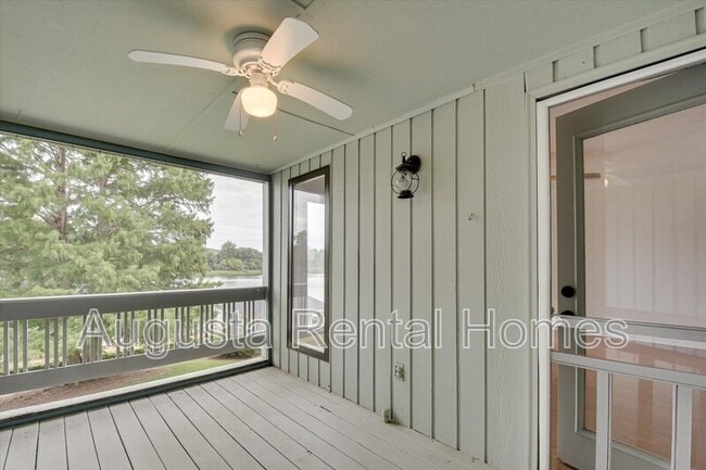 Building Photo - 106 Riverbend Dr