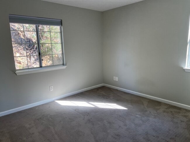 Building Photo - 4338 Terrabella Way