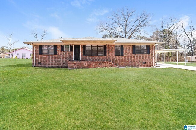 Primary Photo - 104 Newport Dr